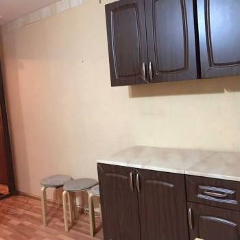 Сдается Комната, 19 м²