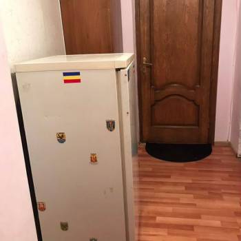 Сдается Комната, 19 м²