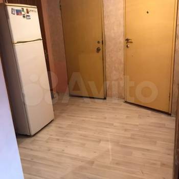 Сдается Комната, 19 м²