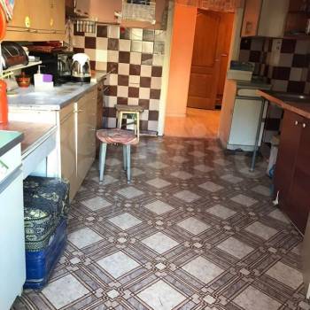 Сдается Комната, 19 м²