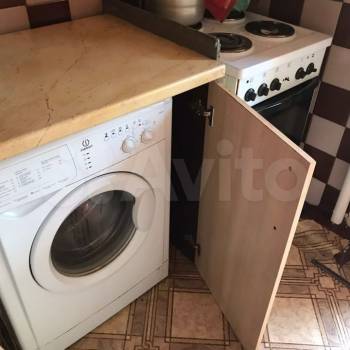 Сдается Комната, 19 м²
