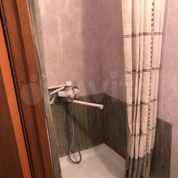 Сдается Комната, 19 м²
