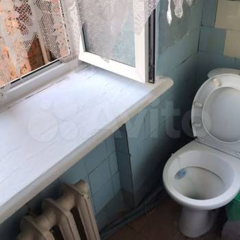 Сдается Комната, 19 м²