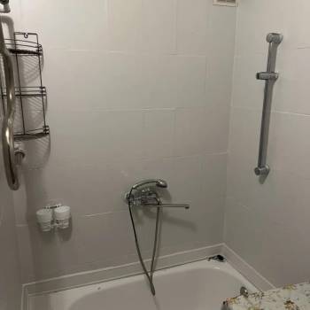 Сдается 2-х комнатная квартира, 50 м²