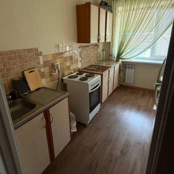 Сдается Комната, 10 м²