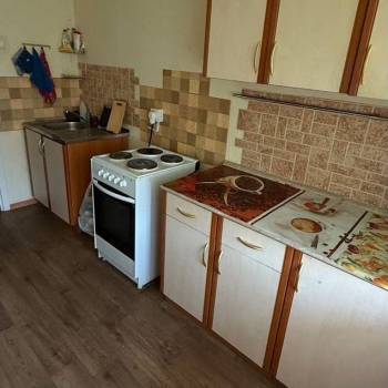 Сдается Комната, 10 м²
