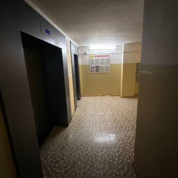 Сдается Комната, 10 м²