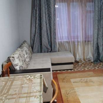 Сдается Комната, 17 м²
