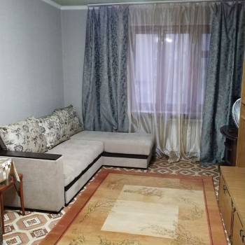 Сдается Комната, 17 м²
