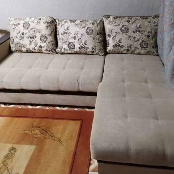Сдается Комната, 17 м²
