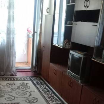 Сдается Комната, 0 м²