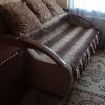 Сдается Комната, 0 м²