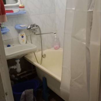 Сдается Комната, 0 м²