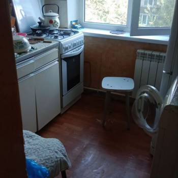 Сдается Комната, 0 м²