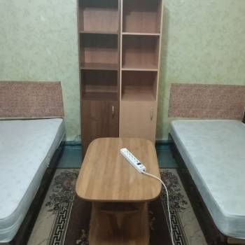 Сдается Комната, 30 м²