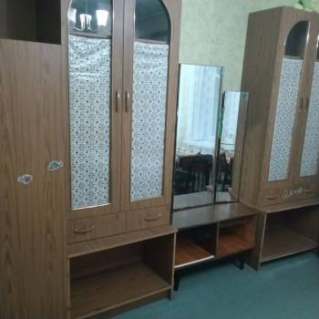 Сдается Комната, 30 м²
