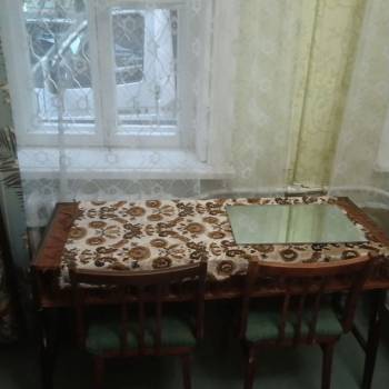 Сдается Комната, 30 м²