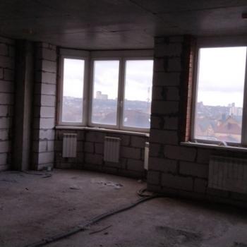 Сдается 2-х комнатная квартира, 60 м²