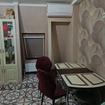 Продается 2-х комнатная квартира, 60 м²