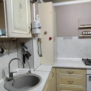Продается 2-х комнатная квартира, 60 м²
