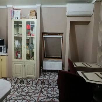 Продается 2-х комнатная квартира, 60 м²