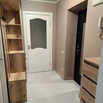 Продается 2-х комнатная квартира, 60 м²