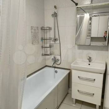 Продается 2-х комнатная квартира, 60 м²