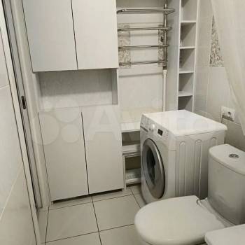 Продается 2-х комнатная квартира, 60 м²