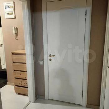 Продается 2-х комнатная квартира, 60 м²