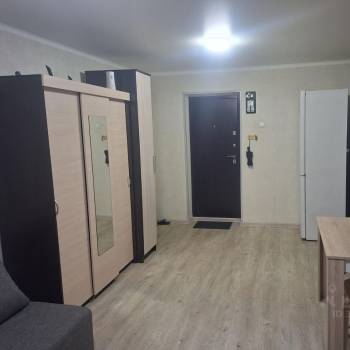 Сдается Комната, 18 м²