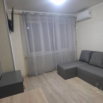 Сдается Комната, 18 м²