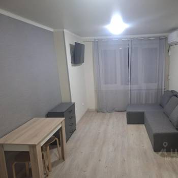 Сдается Комната, 18 м²