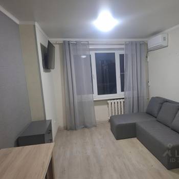 Сдается Комната, 18 м²