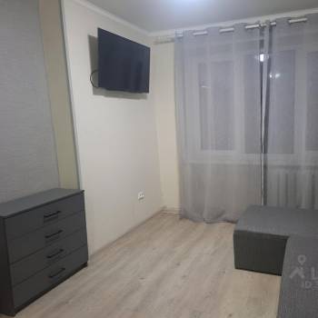 Сдается Комната, 18 м²
