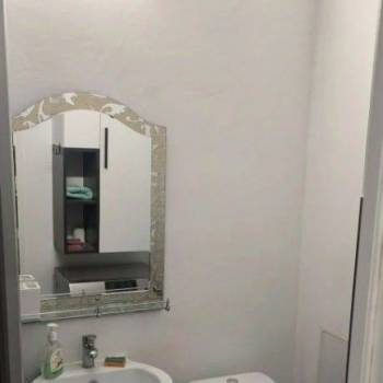 Сдается 1-комнатная квартира, 36,2 м²