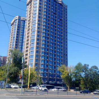 Сдается 1-комнатная квартира, 17,6 м²