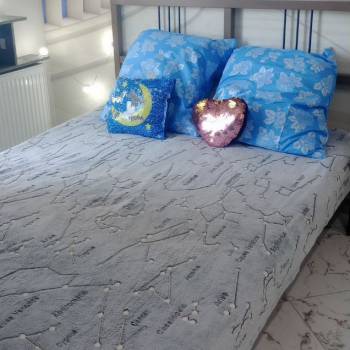 Сдается 1-комнатная квартира, 17,6 м²