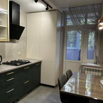 Сдается 2-х комнатная квартира, 50 м²