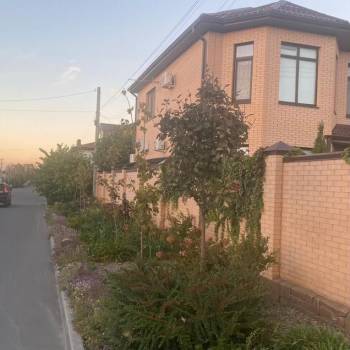 Продается Участок, 680 м²