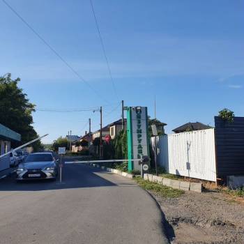 Продается Участок, 680 м²
