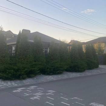 Продается Участок, 680 м²
