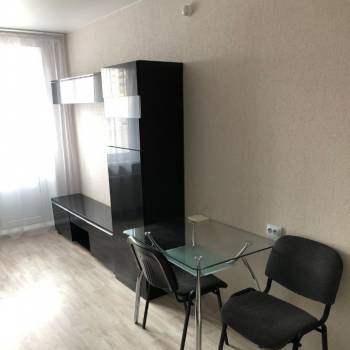 Сдается 1-комнатная квартира, 27 м²
