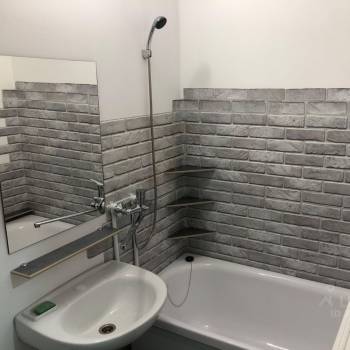 Сдается 1-комнатная квартира, 27 м²
