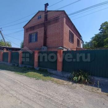Продается Дом, 160,3 м²