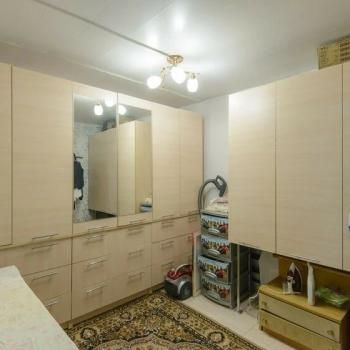 Продается Дом, 160,3 м²