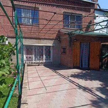 Продается Дом, 160,3 м²