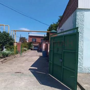 Продается Дом, 160,3 м²