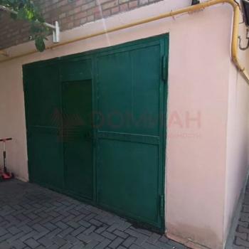 Продается Дом, 160,3 м²