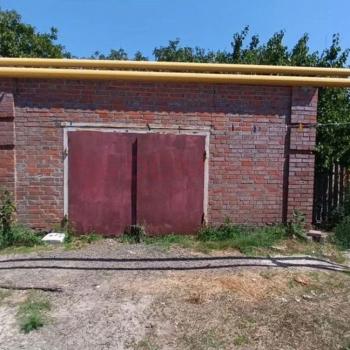 Продается Дом, 160,3 м²