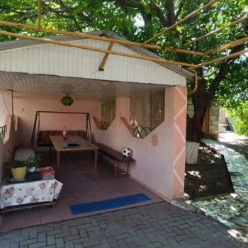 Продается Дом, 160,3 м²